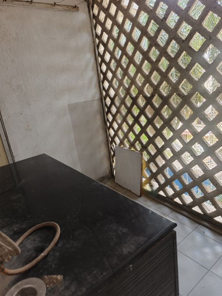 Kitchen, sandesh nagar 5 Bedroom 2700 Sq.Ft. Apartment In Sandesh Nagar Mumbai 10492421