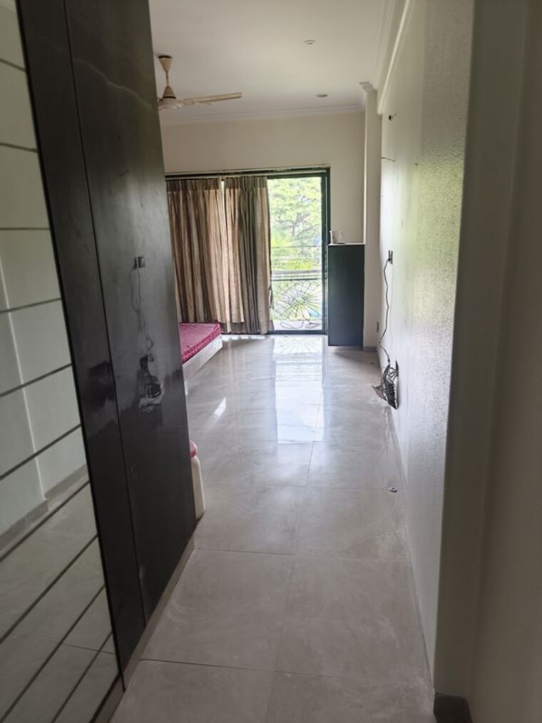 undefined, sandesh nagar 5 Bedroom 2700 Sq.Ft. Apartment In Sandesh Nagar Mumbai 10492421