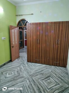 2 BHK + Store Room Builder Floor For Rent in Vikrant Khand