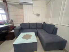 3 BHK + Basement Apartment For Sale in Signature Global City 81