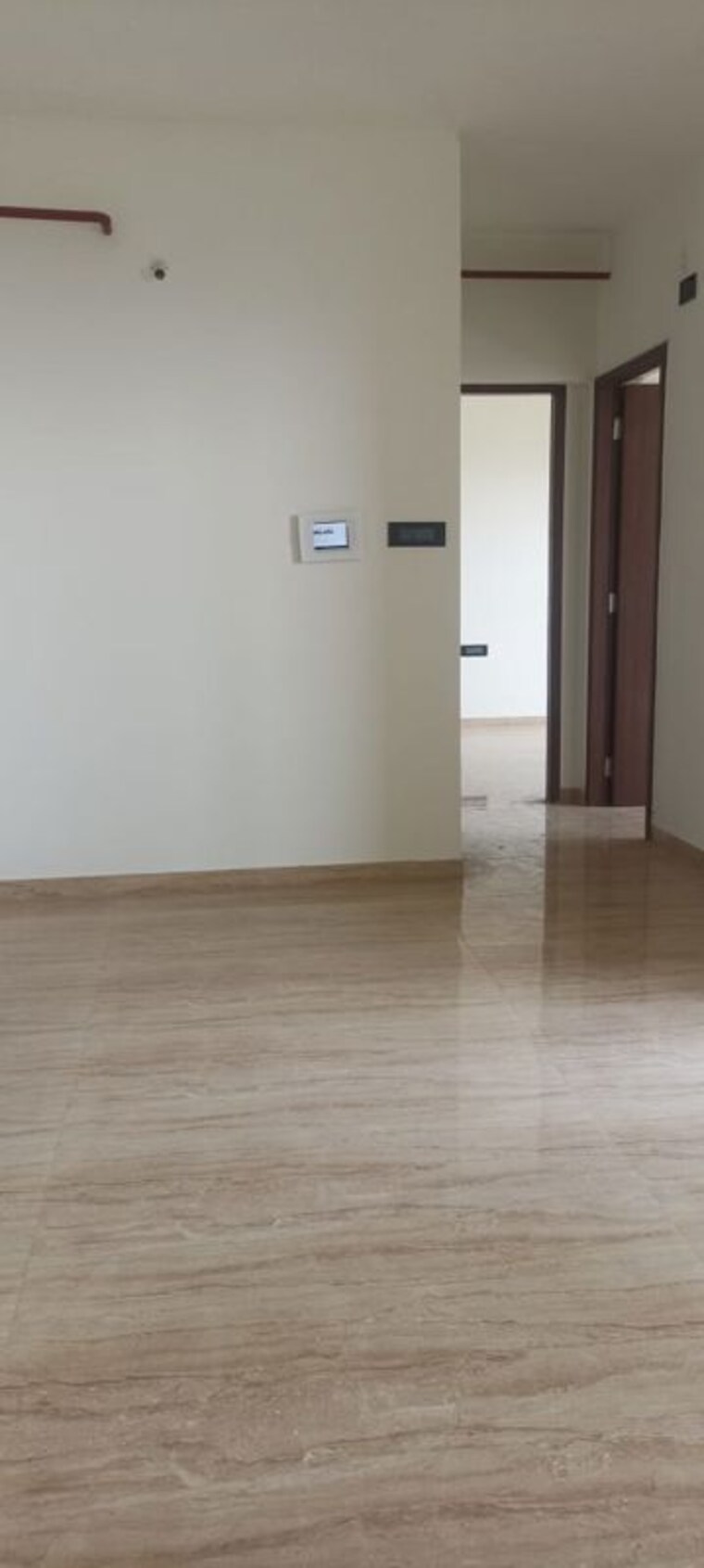 Room, galaxy-flower-valley 1 Bedroom 555 Sq.Ft. Apartment In Kharadi Pune 9827922