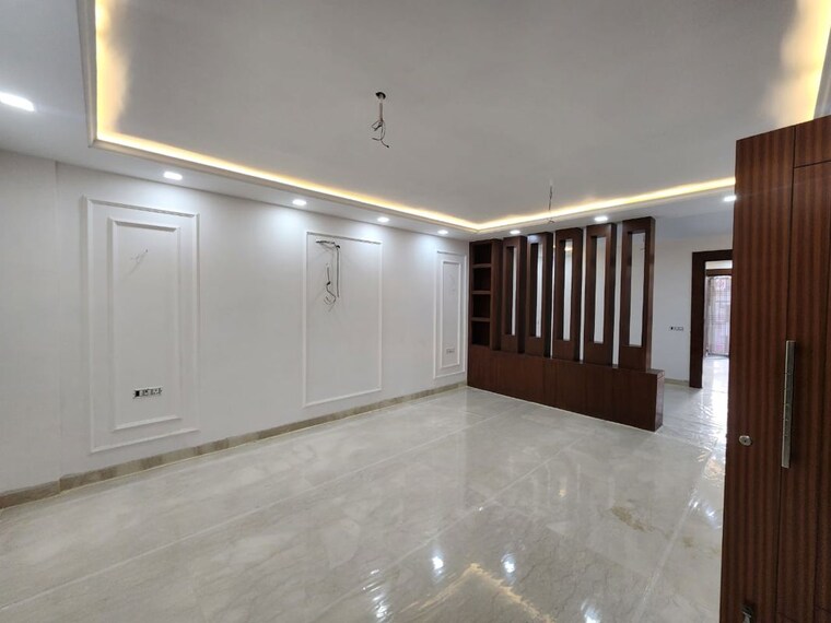 Room, indrapuram 6+ Bedroom 200 Sq.Mt. Villa In Indrapuram Ghaziabad 10492428