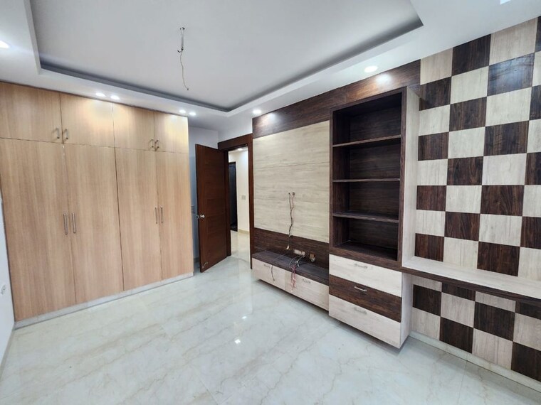 Room, indrapuram 6+ Bedroom 200 Sq.Mt. Villa In Indrapuram Ghaziabad 10492428