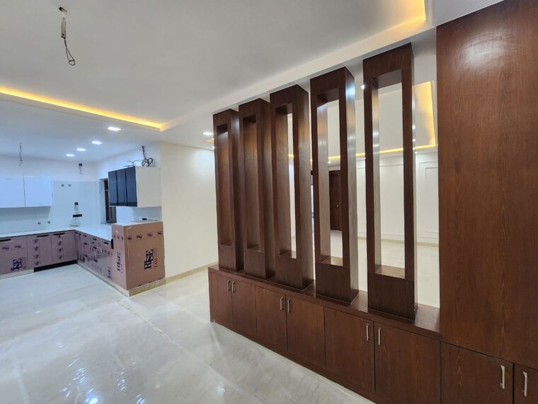 Room, indrapuram 6+ Bedroom 200 Sq.Mt. Villa In Indrapuram Ghaziabad 10492428