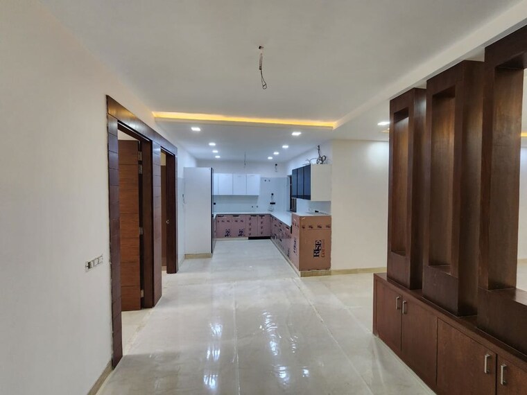 undefined, indrapuram 6+ Bedroom 200 Sq.Mt. Villa In Indrapuram Ghaziabad 10492428