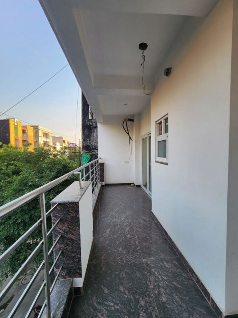 undefined, indrapuram 6+ Bedroom 200 Sq.Mt. Villa In Indrapuram Ghaziabad 10492428