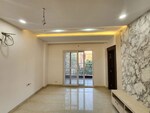 6+ BHK + Servant Room,Study Room,Store Room 200 Sq.Mt. Villa in Indrapuram