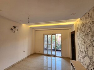 Room in 6+ BHK Villa at Indrapuram – for Sale