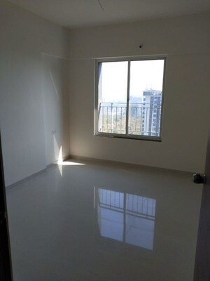 Room in 2 BHK Apartment at Chaphalkar Elina Lite, Mohammadwadi – for Rent