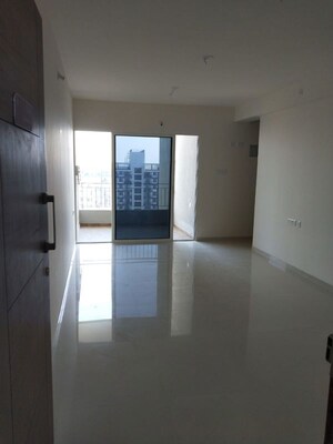 2 BHK Apartment For Rent in Chaphalkar Elina Lite, Mohammadwadi