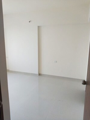 Room in 2 BHK Apartment at Chaphalkar Elina Lite, Mohammadwadi – for Rent