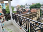2 BHK + Pooja Room 801 Sq.Ft. Apartment in Sodepur