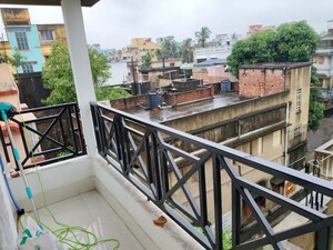 2 BHK Apartment For Sale in Sodepur