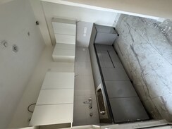 2 BHK Apartment For Rent in Arocon Rainbow