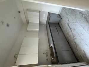 2 BHK Apartment For Rent in Arocon Rainbow, Mahurali