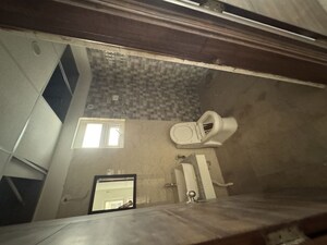Furnished Amenities in 2 BHK Apartment at Arocon Rainbow, Mahurali – for Rent