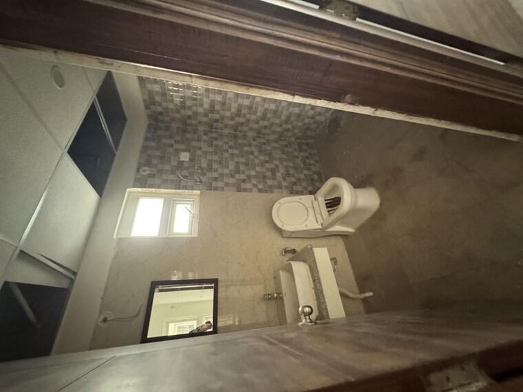 undefined, arocon-rainbow 2 Bedroom 1100 Sq.Ft. Apartment In Mahurali Ghaziabad 10492456