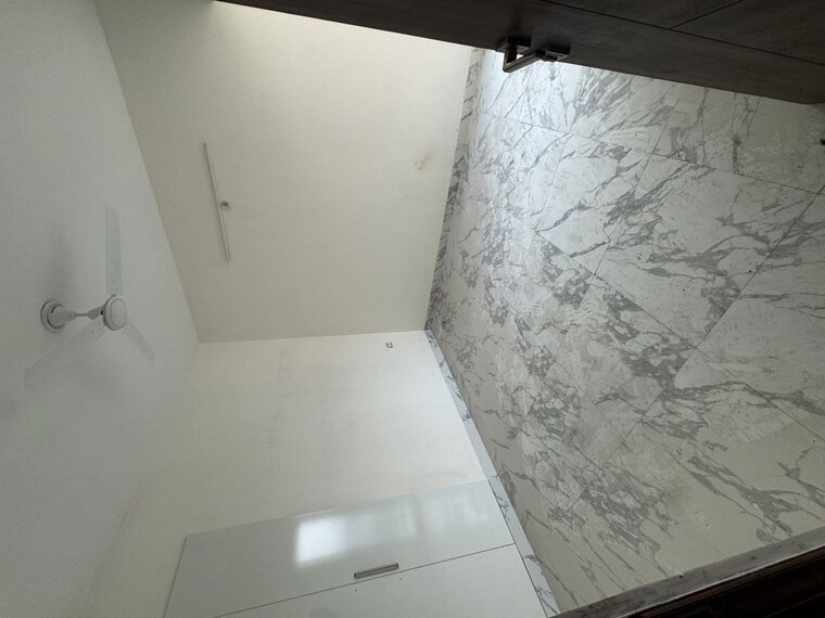 Bathroom, arocon-rainbow 2 Bedroom 1100 Sq.Ft. Apartment In Mahurali Ghaziabad 10492456