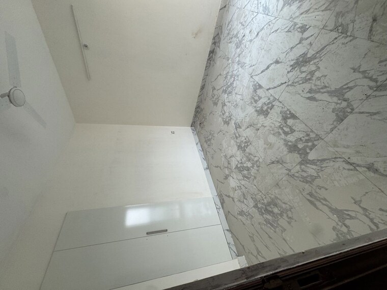 Balcony, arocon-rainbow 2 Bedroom 1100 Sq.Ft. Apartment In Mahurali Ghaziabad 10492456