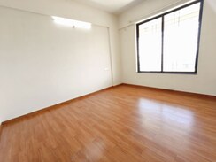 2 BHK Apartment For Sale in Kolte Patil Margosa Heights