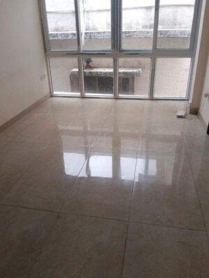 Bathroom in 3 BHK Builder Floor at Laxman Chowk – for Rent