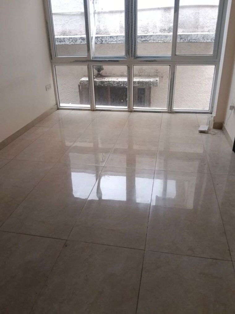 Bathroom, laxman chowk 3 Bedroom 1850 Sq.Ft. Builder Floor In Laxman Chowk Dehradun 10492455