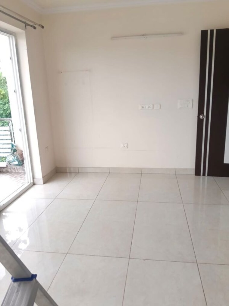 Bathroom, laxman chowk 3 Bedroom 1850 Sq.Ft. Builder Floor In Laxman Chowk Dehradun 10492455