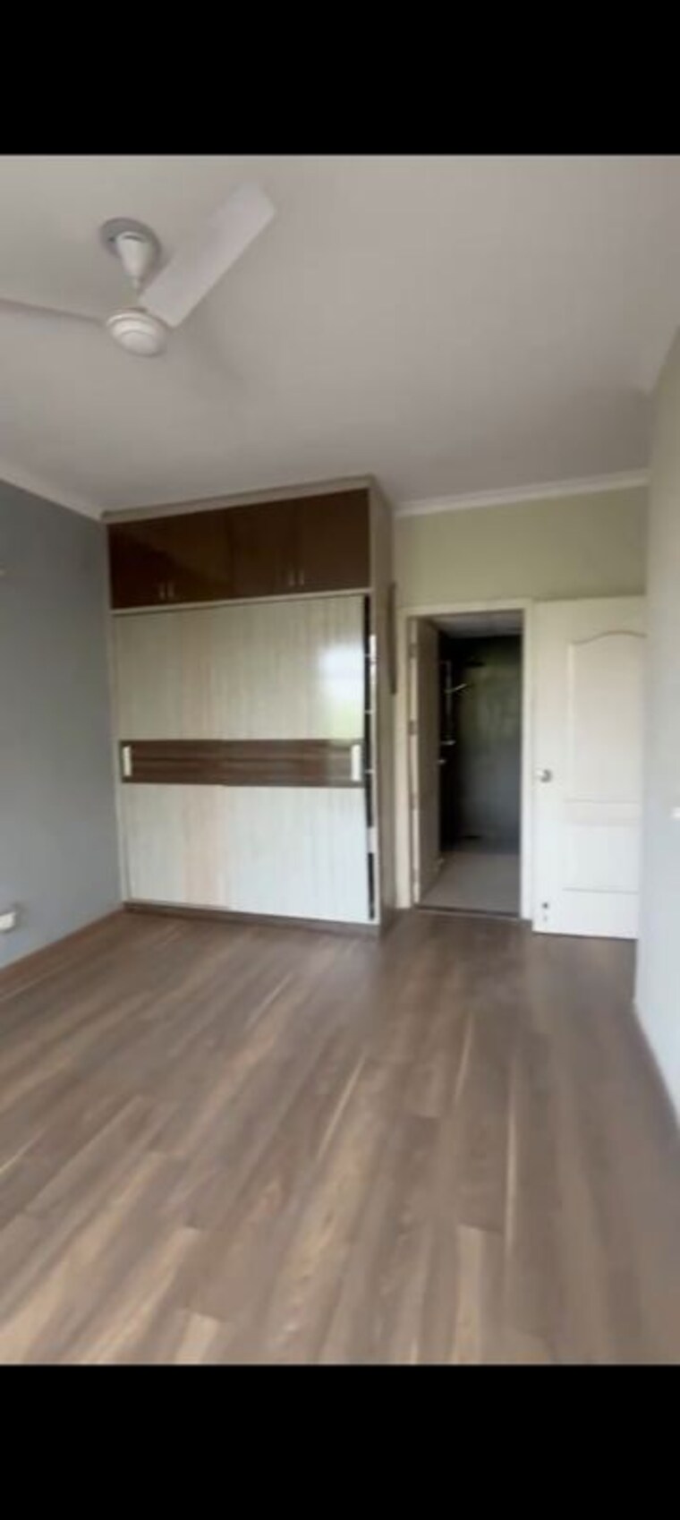 Room, m3m-soulitude 2 Bedroom 1250 Sq.Ft. Apartment In Sector 89 Gurgaon 10492446