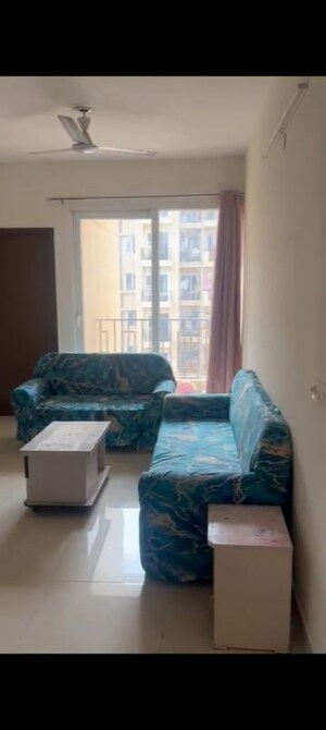 2 BHK Apartment For Rent in M3M Soulitude, Sector 89