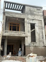 3 BHK + Pooja Room,Servant Room,Study Room,Basement 1700 Sq.Ft. Independent House in Monicaa Enclave
