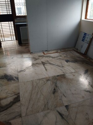 1.5 BHK Apartment For Rent in Mewala Maharajpur