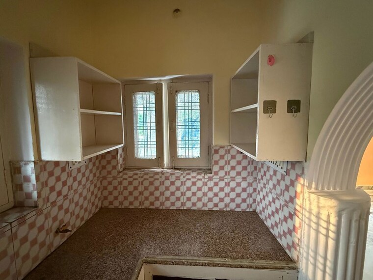 Bedroom, indira nagar 2 Bedroom 2400 Sq.Ft. Independent House In Indira Nagar Dehradun 10492477