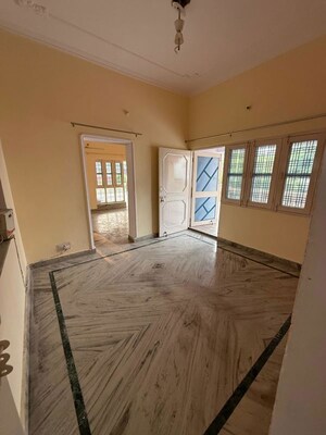 2 BHK Independent House For Rent in Indira Nagar
