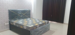 Bedroom in 6+ BHK Independent House at Vipul World Floors, Sector 48 – for Sale