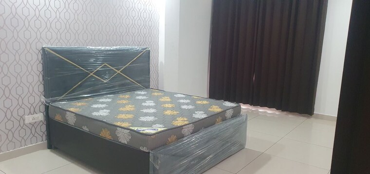 Bedroom, vipul-world-floors 6+ Bedroom 192 Sq.Yd. Independent House In Sector 48 Gurgaon 10492495