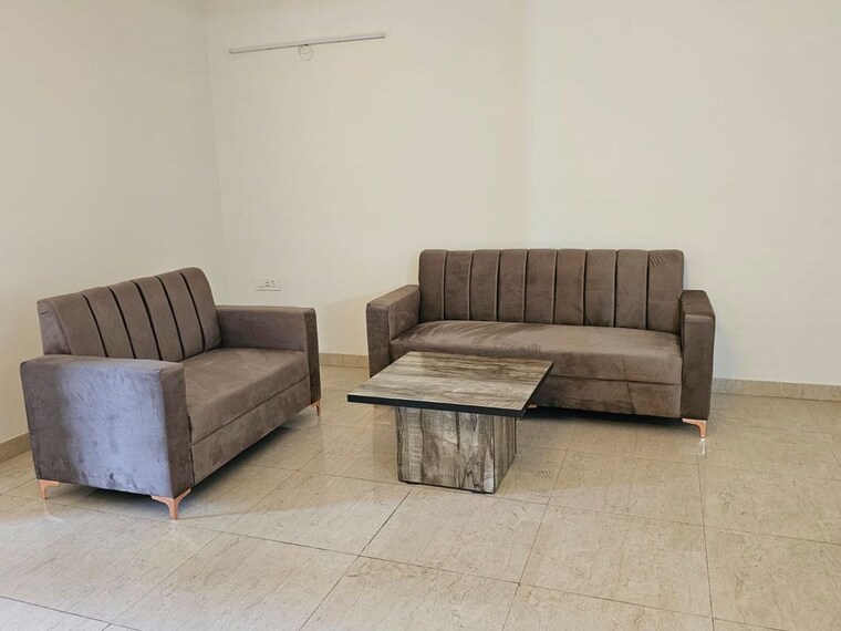 Bedroom, vipul-world-floors 6+ Bedroom 192 Sq.Yd. Independent House In Sector 48 Gurgaon 10492495