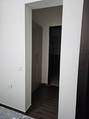 Room in 6+ BHK Independent House at Vipul World Floors, Sector 48 – for Sale