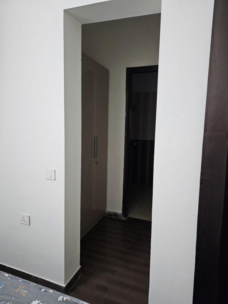 Room, vipul-world-floors 6+ Bedroom 192 Sq.Yd. Independent House In Sector 48 Gurgaon 10492495