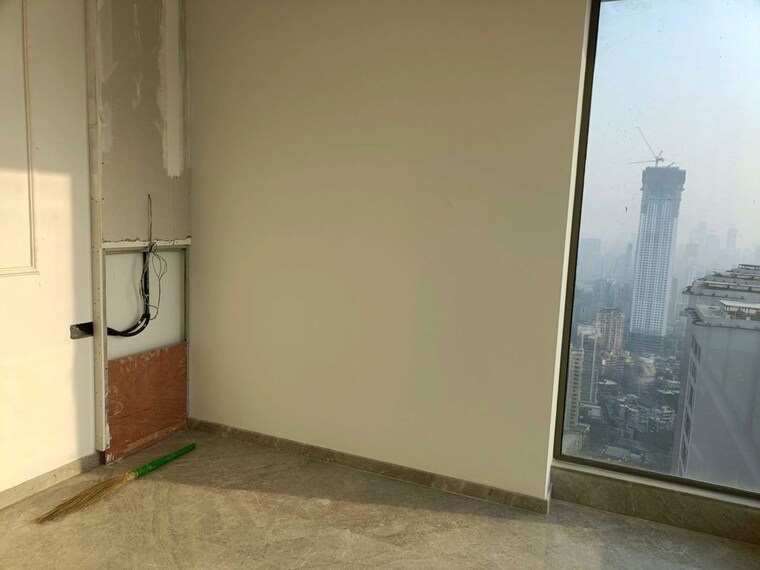 Room, prestige-jasdan-classic 3 Bedroom 1790 Sq.Ft. Apartment In Mahalaxmi Mumbai 10492513