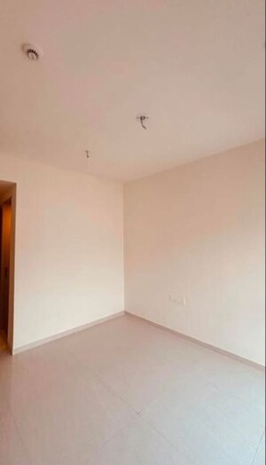 Room in 1 BHK Apartment at Isanpur – for Sale