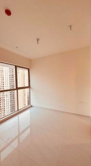 Room in 1 BHK Apartment at Isanpur – for Sale