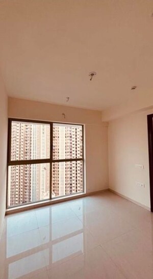 1 BHK Apartment For Sale in Isanpur
