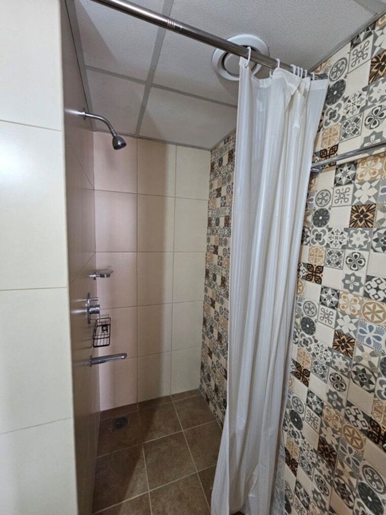 Bathroom, brigade-cornerstone-utopia Studio 510 Sq.Ft. Apartment In Varthur Bangalore 10492489