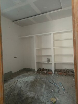 Room in 2 BHK Independent House at Sai Krishna Residency Dammaiguda, Dammaiguda – for Sale