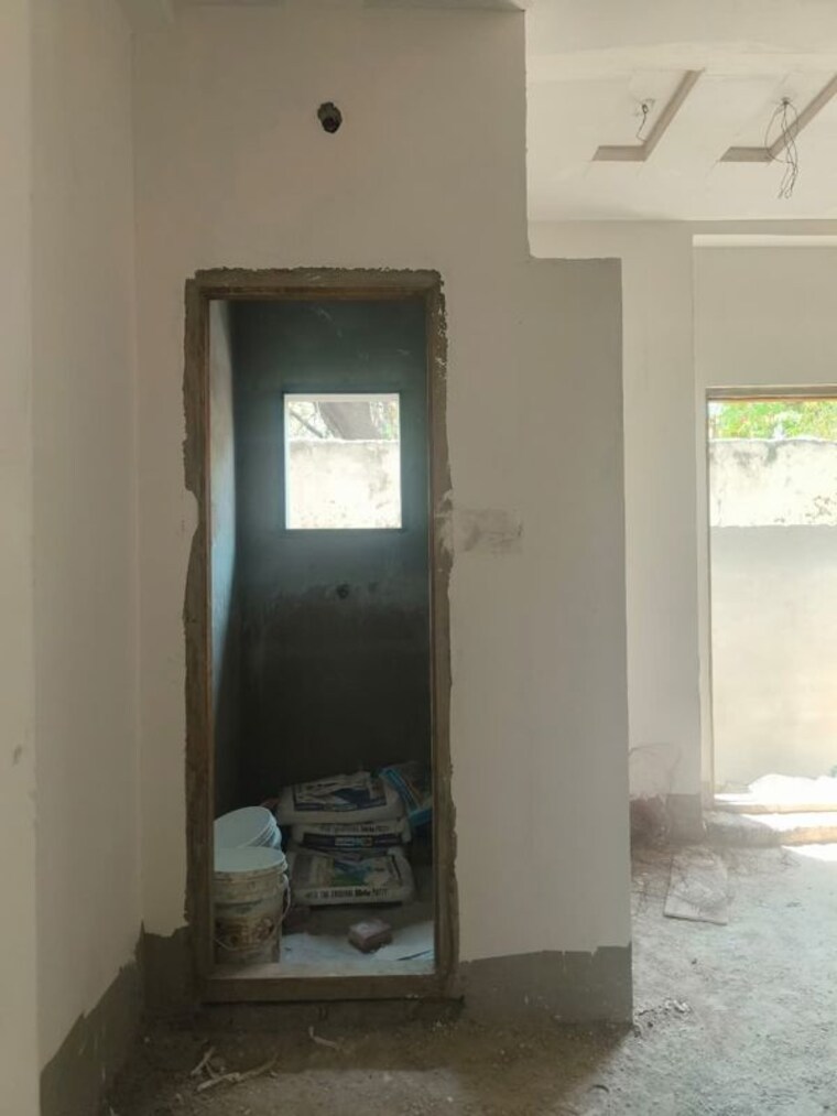 undefined, sai-krishna-residency-dammaiguda 2 Bedroom 1650 Sq.Ft. Independent House In Dammaiguda Hyderabad 10492515