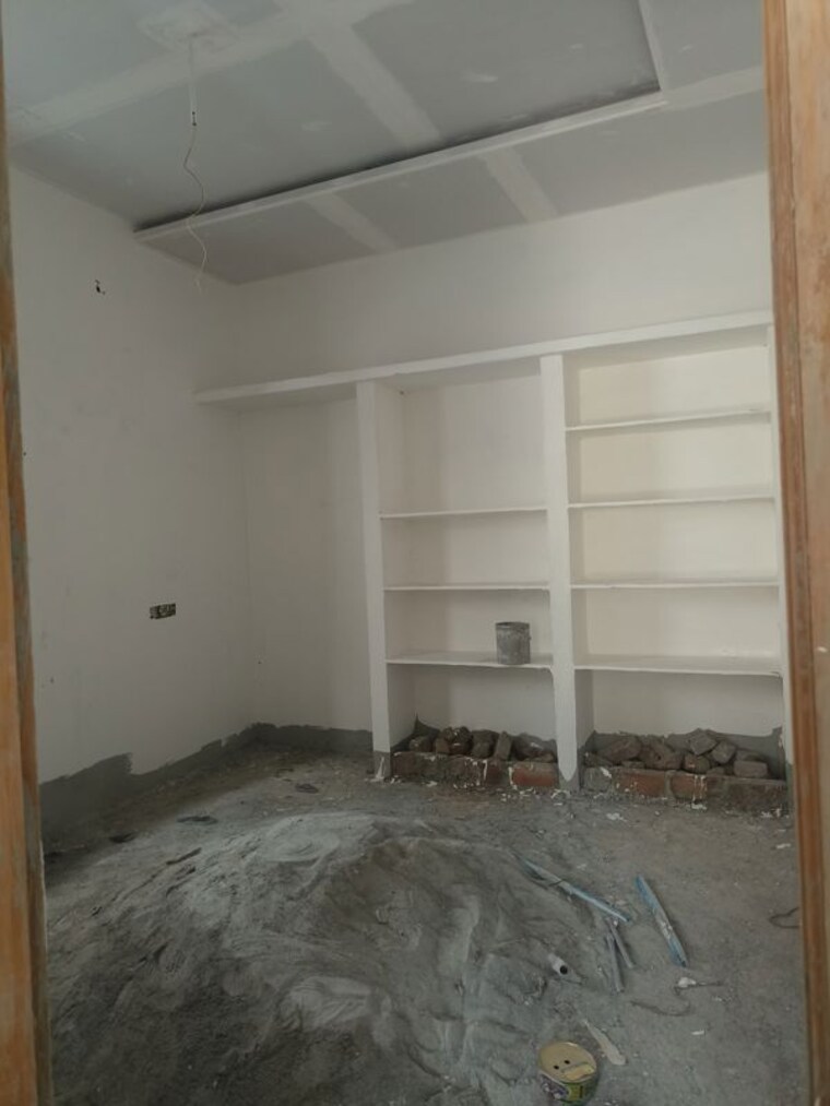 Room, sai-krishna-residency-dammaiguda 2 Bedroom 1650 Sq.Ft. Independent House In Dammaiguda Hyderabad 10492515