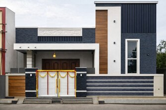 https://img.squareyards.com/secondaryPortal/optImages/IN_639185878089605241-0207261116481648.jpg Cover Image