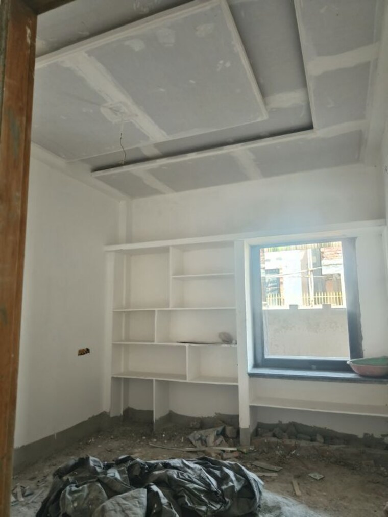 Room, sai-krishna-residency-dammaiguda 2 Bedroom 1650 Sq.Ft. Independent House In Dammaiguda Hyderabad 10492515