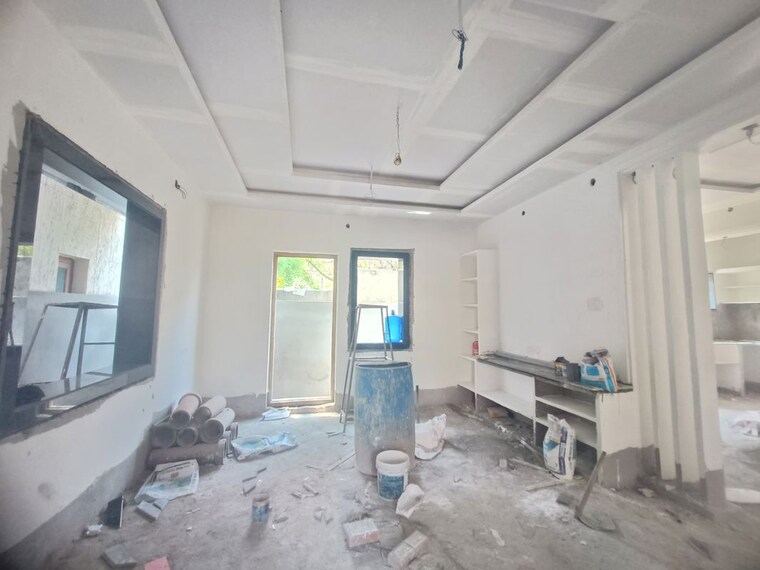 Team Area, sai-krishna-residency-dammaiguda 2 Bedroom 1650 Sq.Ft. Independent House In Dammaiguda Hyderabad 10492515