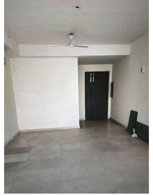 2 BHK Apartment For Sale in Ireo Victory Valley, Sector 67